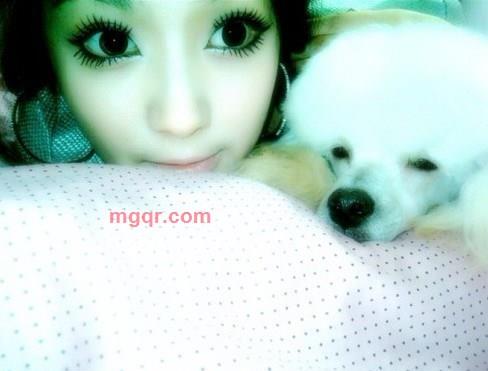 会员861372的第88张照片