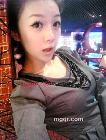 会员861372的第85张照片