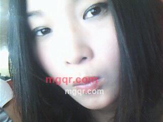 偶遇66的第5张照片