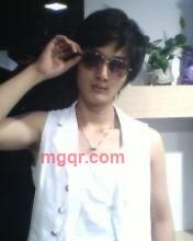 阿Do的第2张照片