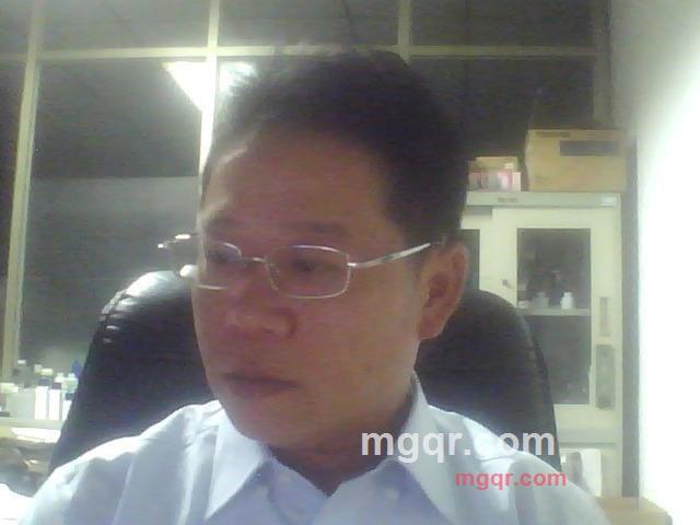 依玲我山落依啊我玲酒的第2张照片