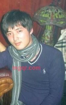 阿Do的第1张照片