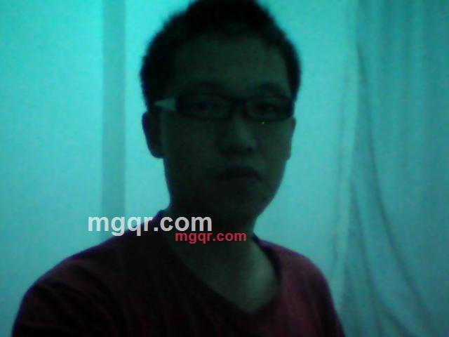 西村静雪的第1张照片