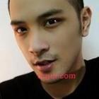 liuming1122的第1张照片