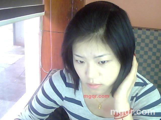 KK 美美的第1张照片