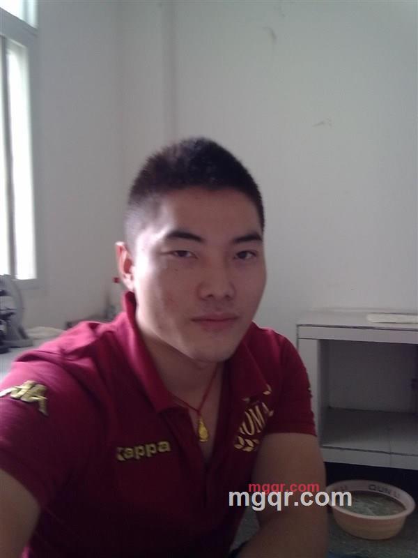 轻狂书生@的第1张照片