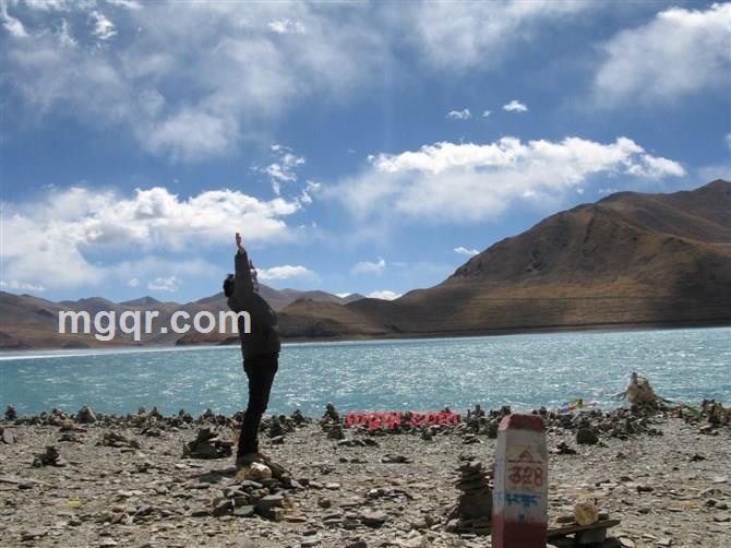 Tequila的第3张照片