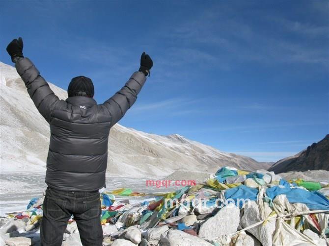 Tequila的第2张照片