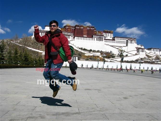 Tequila的第1张照片