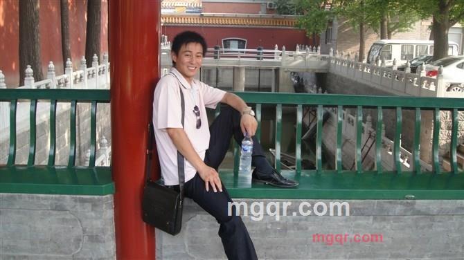 寵穻★③⒍ぢ的第1张照片