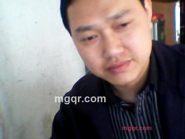 xiong120的第6张照片