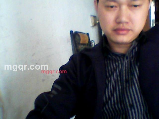 xiong120的第5张照片