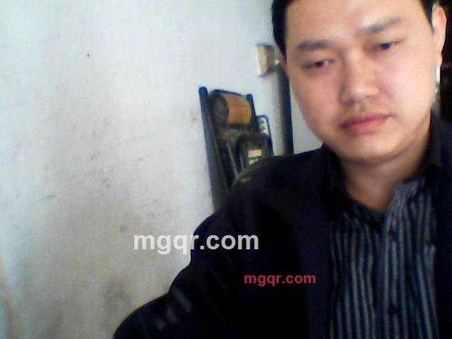 xiong120的第4张照片