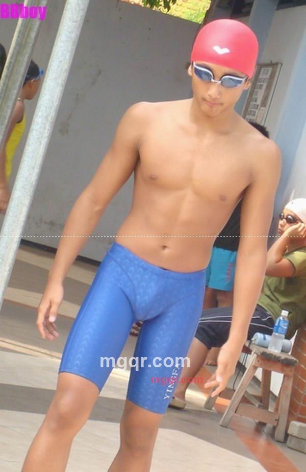 铁男真厉害的第2张照片