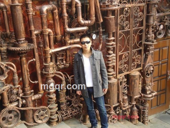 会员840400的第2张照片