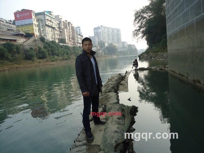 会员840400的第1张照片