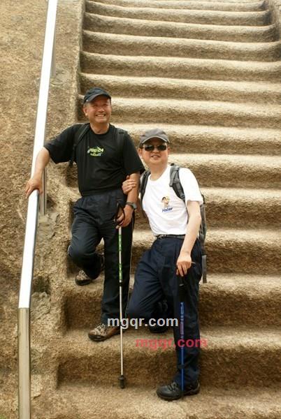 雨人xs的第5张照片