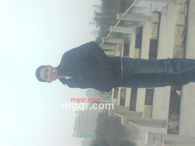 啊潘的第2张照片