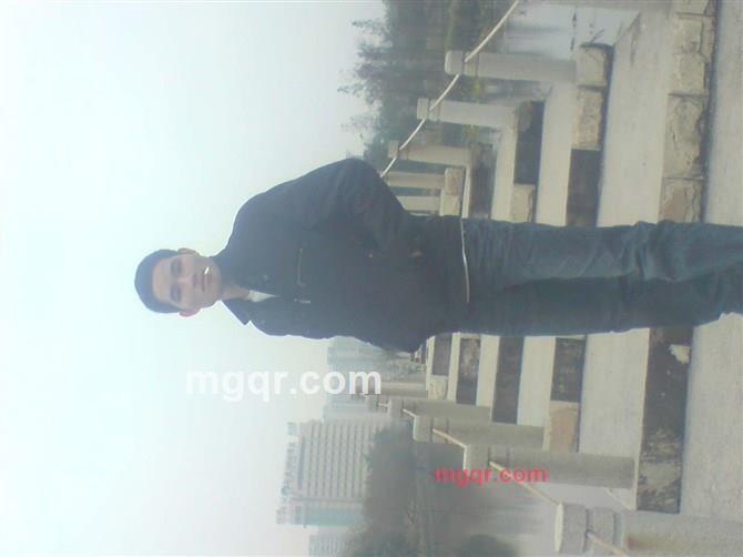 啊潘的第3张照片