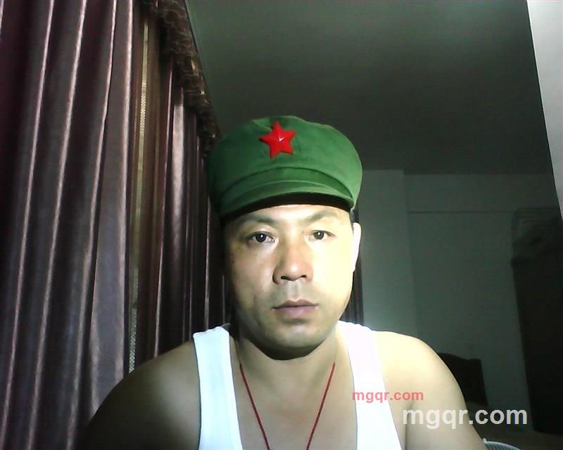 我是猎人的第1张照片