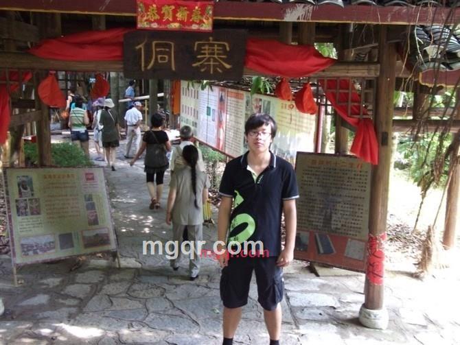 winamp66的第1张照片