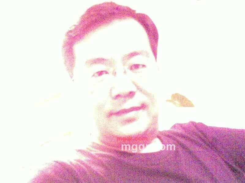 enjor的第2张照片