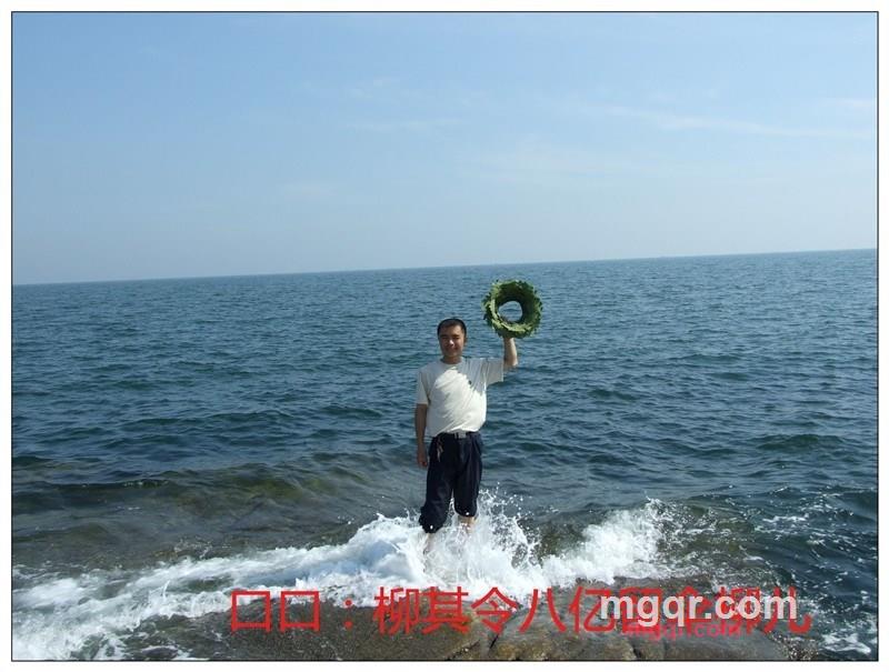  痴情情郎的第2张照片