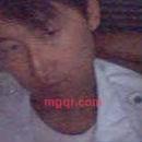 jvji的第1张照片