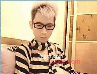 孤独 寂寞 者的第1张照片