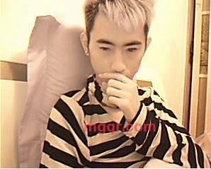 孤独 寂寞 者的第2张照片