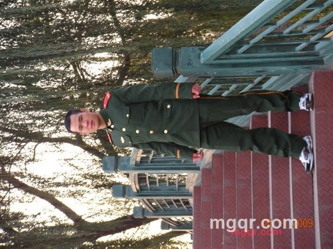 舒服天空的第1张照片