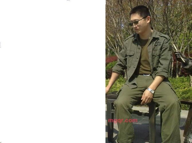 眼镜书生的第1张照片