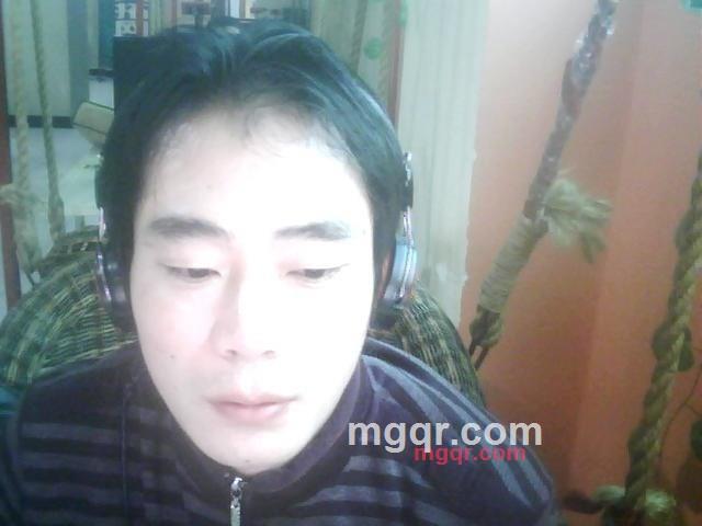 力其的第1张照片