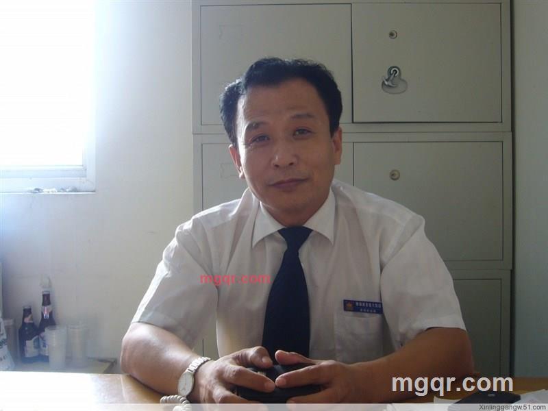 名字是假的的第1张照片