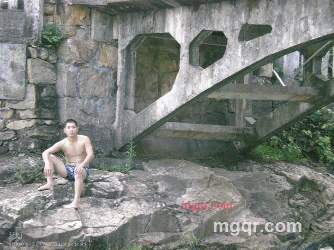 忘忧的第7张照片