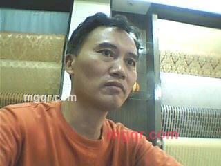 大成和的第1张照片