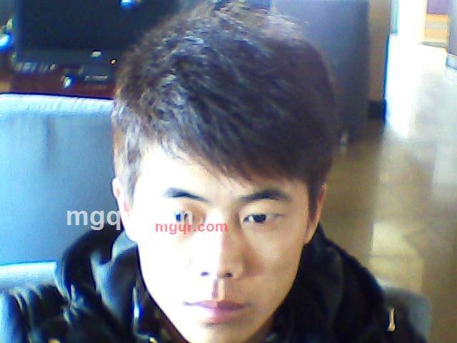 都是眼泪的第1张照片