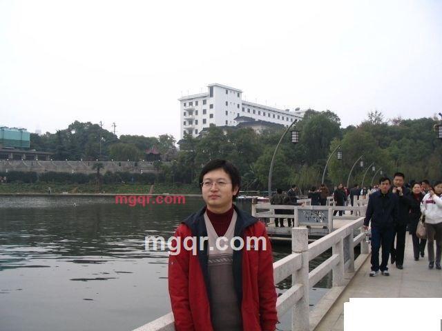 5709 7561的第1张照片