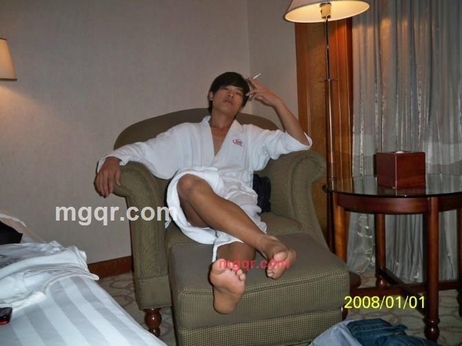 ** 浪漫的第4张照片