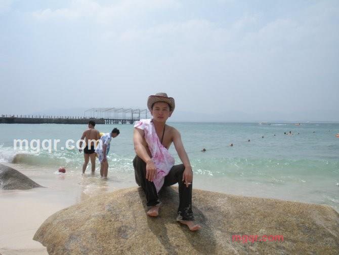 约定终身的第5张照片