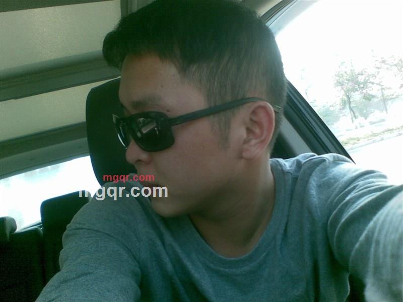 约定终身的第4张照片