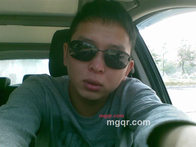 约定终身的第1张照片