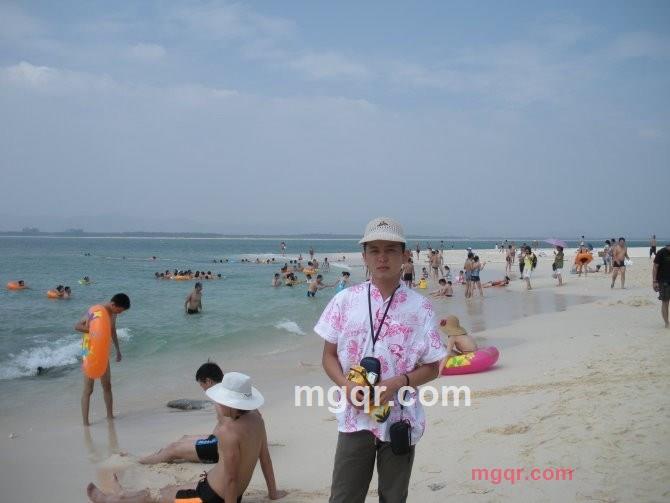 约定终身的第3张照片