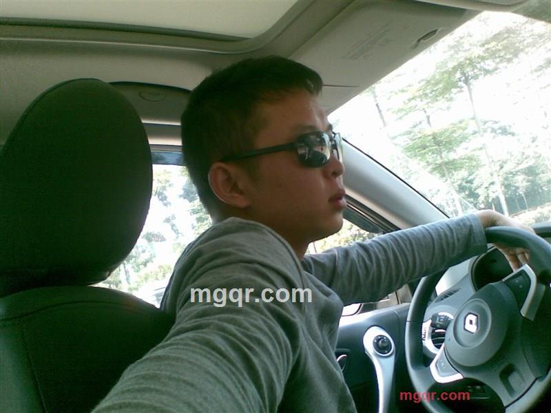 约定终身的第2张照片