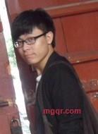 援助哥的第1张照片