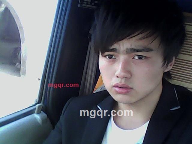 小龙小少爷的第1张照片