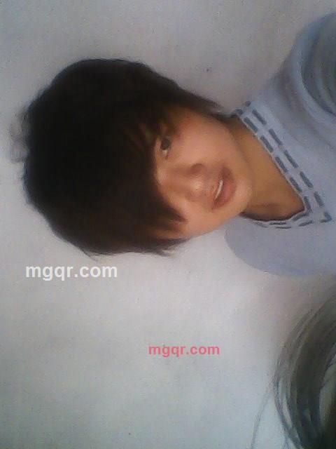 小龙小少爷的第2张照片