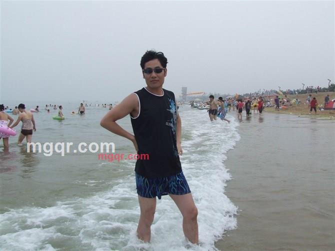 男子汉888的第1张照片