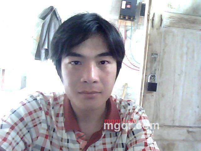 乖老公的第1张照片