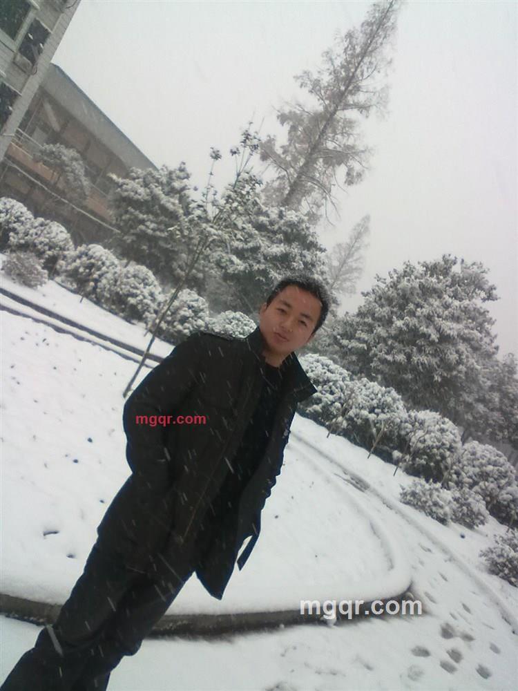 巍111子的第3张照片